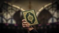  تکرار هتاکی به قرآن کریم در دانمارک