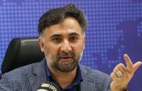 هوش مصنوعی با ۳ برنامه‌محوری در دستورکار معاونت علمی ریاست جمهوری