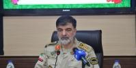  سیستان و بلوچستان محل امنی برای جولان اشرار نخواهد بود