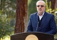  اختصاص سهمیه بنزین برای تاکسی‌های اینترنتی در دستور کار دولت است