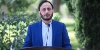 قیمت خودرو و مسکن کاهشی شد