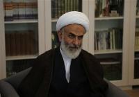  عاملان قرآن‌سوزی مانند سلمان رشدی فاقد امنیت و آسایش خواهند بود