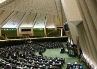 مجلس به جای انتشار بیانیه علیه وزارت کشور، با دولت تعامل کند