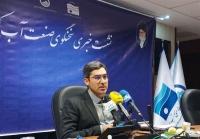  قطعی آب شرب نداریم/ انتقال ۴میلیارد مترمکعب آب ‌دریا
