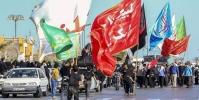  سفر به عراق در اربعین با خودرو شخصی منتفی شد