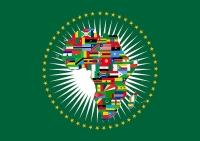 واشنگتن نگران گسترش روابط اقتصادی آفریقا با ایران و روسیه