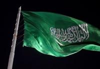  عربستان میزبان مذاکرات صلح روسیه و اوکراین خواهد بود