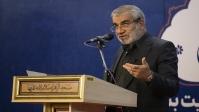  اصلاح قانون انتخابات «حداقلی» بود/ دلایل رد صلاحیت‌ها محرمانه به افراد اعلام می‌شود