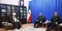 باهرگونه اخلال در نظم عمومی مقابله می کنیم