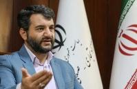 عبدالملکی: ایجاد مناطق آزاد با ۲۱ کشور جهان در دستور کار قرار دارد