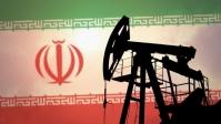  صادرات نفت ایران به چین افزایش یافت