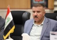  خدمت‌رسانی به زائران حسینی در عراق تا پایان ماه صفر ادامه دارد