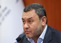  فروش چارتری بلیت هواپیما تا پایان شهریور ممنوع است/ انجام پرواز عتبات با تمام ظرفیت ایرلاین‌ها