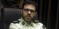  پروندۀ ضارب مادر آمربه‌معروف به بازرسی فراجا رفت