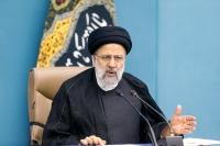 اعمال محدودیت برای سکوهای فناوری راه‌حل مواجهه با تخلفات نیست