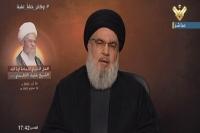 درگیری در اردوگاه عین الحلوه پایان یابد/ آمریکا عامل همه مشکلات در منطقه است