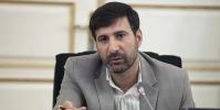  برخی منتقدان اصلاح قانون انتخابات محتوای آن را نخوانده‌اند