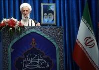  صدیقی: ما مسلمانان در برابر جنایت هتک حرمت قرآن تکلیف داریم