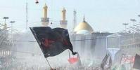  ثبت‌نام مقدماتی ۳۳۰ هزار زائر اربعین در سامانه سماح