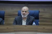 قانون جدید انتخابات محدودیتی برای مشارکت ایجاد نمی‌کند/ نظارت شورای نگهبان بیشتر نشده است