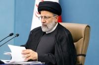  هدف دشمن القای روحیه یاس و ناامیدی در بین مردم است