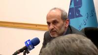  سررسید به دست‌ها بدانند راهبرد رهبر انقلاب مشارکت حداکثری مردم در انتخابات است