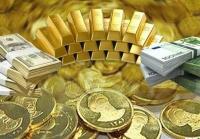 صدور فاکتور یکپارچه با اجرایی‌شدن طرح ثبت معاملات طلا
