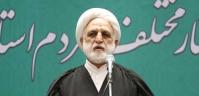 کیفیت خدمت رسانی به مردم افزایش یابد/ اجرای برنامه‌ها تحول محور