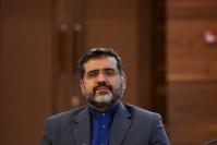 دشمن برای محرم امسال خواب‌های نامبارکی دیده بود