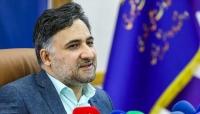  همکاری معاونت علمی ریاست‌ جمهوری با جهاد دانشگاهی در قالب چند طرح ملی کلان