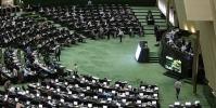  درخواست نمایندگان از رئیس‌جمهور برای متناسب‌سازی حقوق بازنشستگان