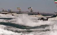 ایران از آب و خاکش جانانه دفاع خواهد کرد