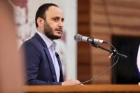 دولت با قدرت از ورود متقلبان به دانشگاه جلوگیری می‌کند