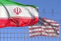 ادعا درباره توافق ایران و آمریکا بر سر زندانیان و دارایی‌های نفتی