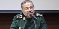 بحران جمعیت و کم‌آبی نیازمند مدیریت جهادی است/ اقتصاد مردم سالار نسخه شفابخش اقتصادی