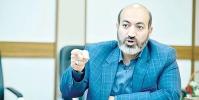  تا انتقال کامل پول‌ها، زندانیان مدنظر آمریکا در ایران می‌مانند