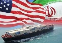  تجارت ایران و آمریکا با رشد ۷ درصدی از ۲۵ میلیون دلار گذشت
