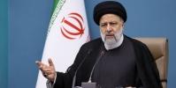 از ظرفیت‌های مردمی برای سرعت بخشیدن به روند توسعه سیستان و بلوچستان استفاده شود