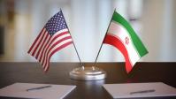  مبادله زندانیان بین ایران و آمریکا بخشی از یک توافق بزرگ‌تر است