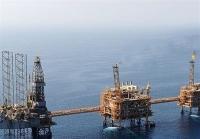  نخستین کشتی حمل گاز مایع LPG در آبادان پهلو گرفت