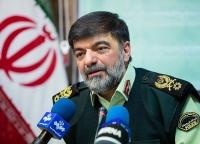  توصیه‌های رادان به زائران در پیاده روی اربعین