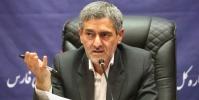  انگیزه فرد داعشی «انتقام‌گیری» بوده است