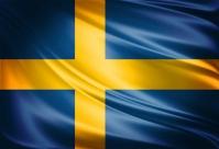 هشدار انگلیس به شهروندانش درخصوص سفر به سوئد
