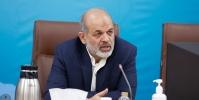 کُندی سیستم گذرنامه اربعین برطرف شده است