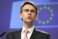  اتحادیه اروپا حمله به شاهچراغ را محکوم کرد
