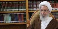  حمله تروریستی به شاهچراغ نشان از خواری دشمنان است