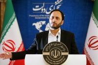 حامیان تروریست‌ در جنایت شاهچراغ شریکند / فاز ۱۱ پارس جنوبی بعد از ۲۰سال آماده افتتاح شد