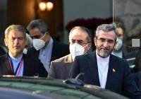  باقری: ابتکار ایران اعتماد متقابل میان کشورهای منطقه را احیا کرد