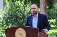  آئین‌نامه واردات خودروهای حمل‌و نقل عمومی تصویب شد