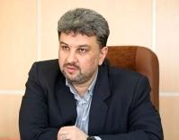  صرفه‌جویی برق را جدی بگیرید